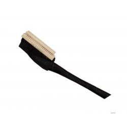 Ekrano kabelis Acer Aspire 5536 5738 5738G 40pin Ekrano kabelis Acer Aspire 5536 5738 5738G 40pin