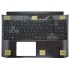Klaviatūra Acer Nitro AN515-45 AN515-57 6B.QBCN2.001 US su korpusu ir apšvietimu