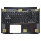 Klaviatūra Acer Nitro AN515-45 AN515-57 6B.QBCN2.001 US su korpusu ir apšvietimu Klaviatūra Acer Nitro AN515-45 AN515-57 6B.QBCN2.001 US su korpusu ir apšvietimu