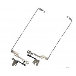Ekrano vyriai Lenovo Y520-15 R720-15 Ekrano vyriai Lenovo Y520-15 R720-15