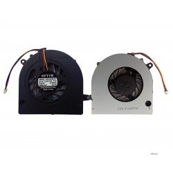 Aušintuvas Lenovo G460 G465 G560 G565 Z460 Z560 Aušintuvas Lenovo G460 G465 G560 G565 Z460 Z560