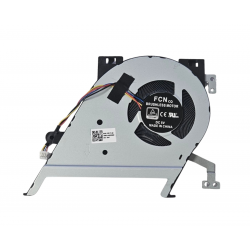 Aušintuvas Asus S531 S532 V5050e S5500 M5100U Aušintuvas Asus S531 S532 V5050e S5500 M5100U