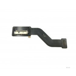 HDD kabelis Apple MacBook Pro A1425 821-1506-B HDD kabelis Apple MacBook Pro A1425 821-1506-B