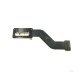 HDD kabelis Apple MacBook Pro A1425 821-1506-B