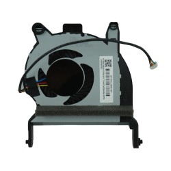 Aušintuvas HP Elitedesk 800 G4 Mini L28953-001 L19561-001