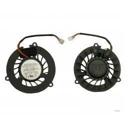 Aušintuvas MSI VR600 VX600 Aušintuvas MSI VR600 VX600