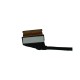 Ekrano Kabelis HP Envy X360 13-BF 13T-BF 30-pin