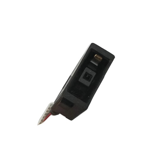 Įkrovimo Lizdas Lenovo IdeaPad 5 Pro 16ARH7 16IAH7