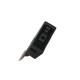 Įkrovimo Lizdas Lenovo IdeaPad 5 Pro 16ARH7 16IAH7