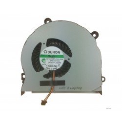Aušintuvas Samsung NP365E5C NP350E5C NP355E7C NP355V4X Aušintuvas Samsung NP365E5C NP350E5C NP355E7C NP355V4X