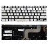 Klaviatūra Dell Inspiron 14-7437
