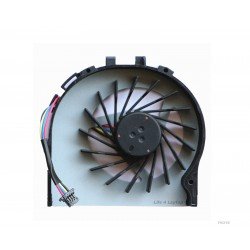 Aušintuvas HP Elitebook 2740p 2760p Aušintuvas HP Elitebook 2740p 2760p