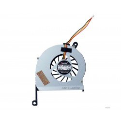 Aušintuvas Acer Aspire E1-451G E1-471 EC-471G V3-471 Aušintuvas Acer Aspire E1-451G E1-471 EC-471G V3-471