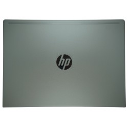 LCD Ekrano Dangtis HP Probook 440 G7 L78073-001