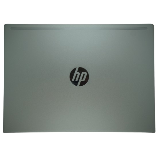 LCD Ekrano Dangtis HP Probook 440 G7 L78073-001