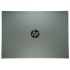 LCD Ekrano Dangtis HP Probook 440 G7 L78073-001
