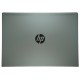 LCD Ekrano Dangtis HP Probook 440 G7 L78073-001