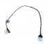 Ekrano kabelis Asus UL50A UL50Vg UL50VT 40pin