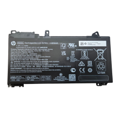 Baterija HP RE03XL L32656-005  L32407-AC2 Baterija HP RE03XL L32656-005  L32407-AC2