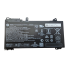 Baterija HP RE03XL L32656-005  L32407-AC2
