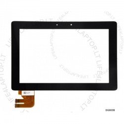 Lietimui jautrus stiklas Asus Transformer Pad TF300T  Lietimui jautrus stiklas Asus Transformer Pad TF300T