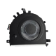 Aušintuvas Huawei D15 BoB-WAH9, BoB-WAH9P, BoB-WAH9R, BoB-WAH9L