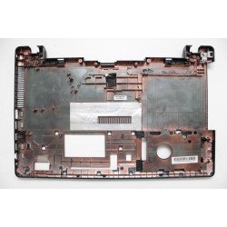 Korpuso dugnas Asus F550 K550 X550 Korpuso dugnas Asus F550 K550 X550