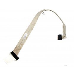 Ekrano kabelis Toshiba Satellite A200 A205 30pin Ekrano kabelis Toshiba Satellite A200 A205 30pin
