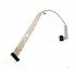 Ekrano kabelis Toshiba Satellite A200 A205 30pin