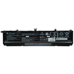 Baterija HP WK06XL M41711-005 originali