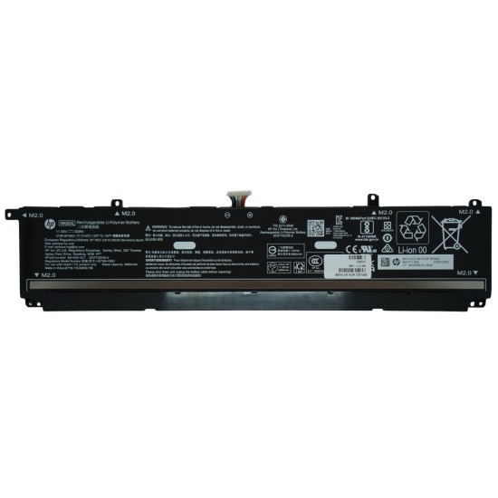 Baterija HP WK06XL M41711-005 originali Baterija HP WK06XL M41711-005 originali