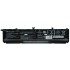 Baterija HP WK06XL M41711-005 originali