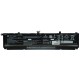 Baterija HP WK06XL M41711-005 originali Baterija HP WK06XL M41711-005 originali