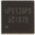 IC Mikroschema UP6128PD