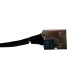 Įkrovimo lizdas Dell Latitude Rugged 5404 5414 7404 7204 7214 Įkrovimo lizdas Dell Latitude Rugged 5404 5414 7404 7204 7214