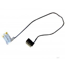Ekrano kabelis Asus N53Jf N53SN N53TK 40pin Ekrano kabelis Asus N53Jf N53SN N53TK 40pin