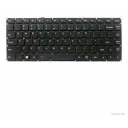 Klaviatūra Lenovo Yoga 900-13ISK US su apšvietimu Klaviatūra Lenovo Yoga 900-13ISK US su apšvietimu