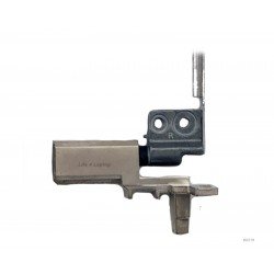 Ekrano vyriai Lenovo T430 Ekrano vyriai Lenovo T430