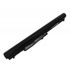 Baterija HP Pavilion 14-r 15-r 15-a Compaq 14-a 15-a