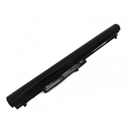 Baterija HP Pavilion 14-r 15-r 15-a Compaq 14-a 15-a