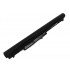 Baterija HP Pavilion 14-r 15-r 15-a Compaq 14-a 15-a