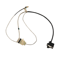 Ekrano kabelis Asus FX504 FX504G FX86 FX80 ZX63 30pin Ekrano kabelis Asus FX504 FX504G FX86 FX80 ZX63 30pin