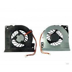 Aušintuvas Samsung NP-R610 R60 NP-R58  Aušintuvas Samsung NP-R610 R60 NP-R58