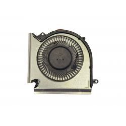 Aušintuvas MSI GE66 GP66 MS-1542 CPU