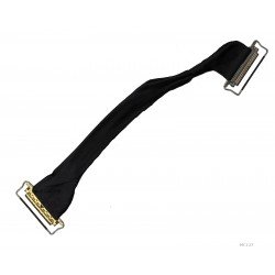 HDMI Flex kabelis Apple MACBOOK PRO A1398 HDMI Flex kabelis Apple MACBOOK PRO A1398