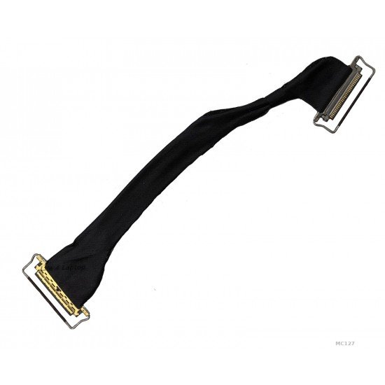 HDMI Flex kabelis Apple MACBOOK PRO A1398