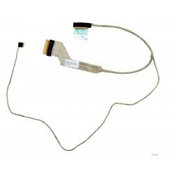 Ekrano kabelis Dell Inspiron 3541 3542 3543 5542 30pin Ekrano kabelis Dell Inspiron 3541 3542 3543 5542 30pin