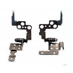 Ekrano vyriai Lenovo B50-10 100-15IBY Ekrano vyriai Lenovo B50-10 100-15IBY