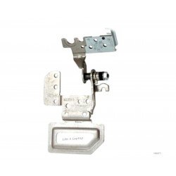Ekrano vyriai Acer Aspire E1-521 E1-531 E1-571 Ekrano vyriai Acer Aspire E1-521 E1-531 E1-571
