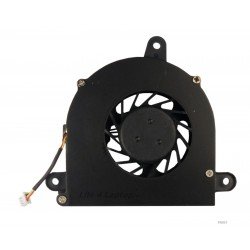 Aušintuvas  Acer Aspire 5534 5538 eMachines E628 Aušintuvas  Acer Aspire 5534 5538 eMachines E628